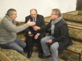 Hauptversammlung 004.JPG