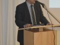 Hauptversammlung 009.JPG