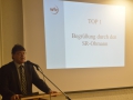 Hauptversammlung 011.JPG