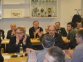 Hauptversammlung 012.JPG