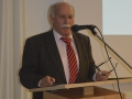 Hauptversammlung 013.JPG
