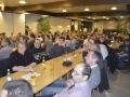 Hauptversammlung 014.JPG
