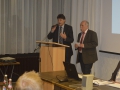 Hauptversammlung 015.JPG