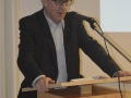 Hauptversammlung 016.JPG