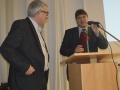 Hauptversammlung 017.JPG