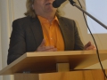 Hauptversammlung 018.JPG