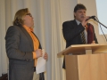 Hauptversammlung 019.JPG