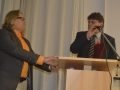 Hauptversammlung 020.JPG