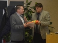 Hauptversammlung0042