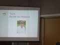 Hauptversammlung0043