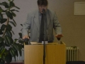 Hauptversammlung0044