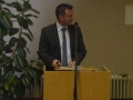 Hauptversammlung0045