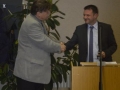 Hauptversammlung0049