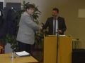 Hauptversammlung0050