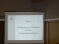 Hauptversammlung0052