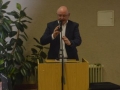 Hauptversammlung0053