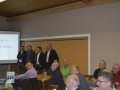 Hauptversammlung0054