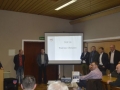 Hauptversammlung0055