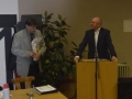 Hauptversammlung0059