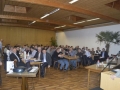 Hauptversammlung0063
