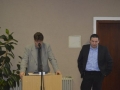 Hauptversammlung0067
