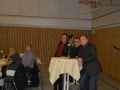 Jahresfeier 097