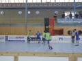 Balingen0001