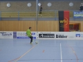 Balingen0002
