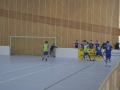 Balingen0003