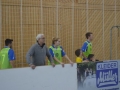 Balingen0004
