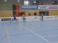 Balingen0005