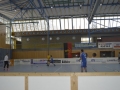 Balingen0006