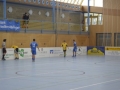 Balingen0007