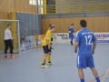 Balingen0008
