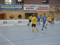Balingen0009