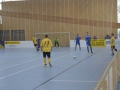 Balingen0010