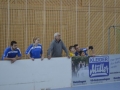 Balingen0012