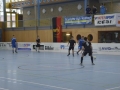 Balingen0013