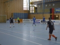 Balingen0014