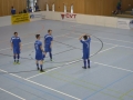 Balingen0018