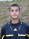 Varlioglu Homepage