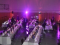 100Jahre-012