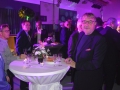 100Jahre-020