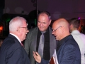100Jahre-040