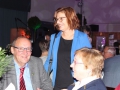 100Jahre-047