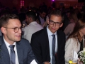100Jahre-053