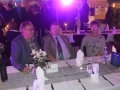 100Jahre-057