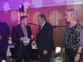 100Jahre-070