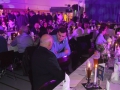 100Jahre-071
