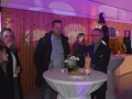 100Jahre-088